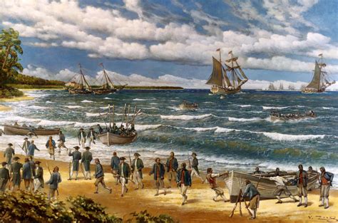 File:Battle of Nassau.jpg - Wikimedia Commons