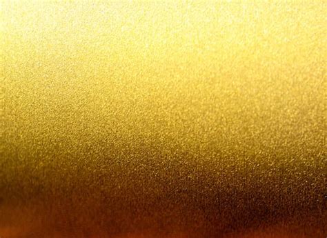 High Quality Shiny Brushed Gold Metallic Texture | Gold textured ...