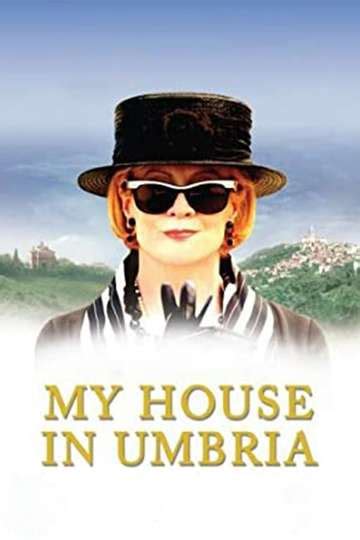 My House in Umbria (2003) - Movie | Moviefone