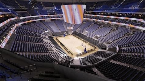 Golden State Warriors Tickets - StubHub