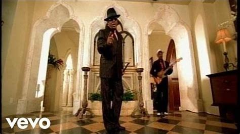 Contagious (The Isley Brothers) | Music Video Wiki | Fandom