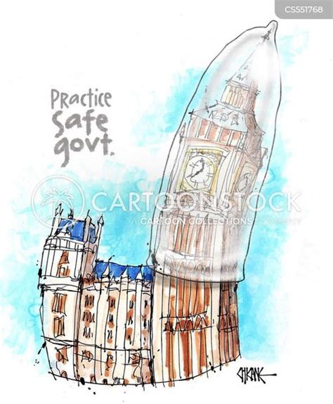 Houses Of Parliament Cartoons and Comics - funny pictures from CartoonStock