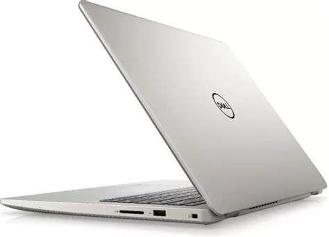 Dell Vostro 3400 Laptop (11th Gen Core i3/ 4GB/ 1TB 256GB SSD/ Win10 ...