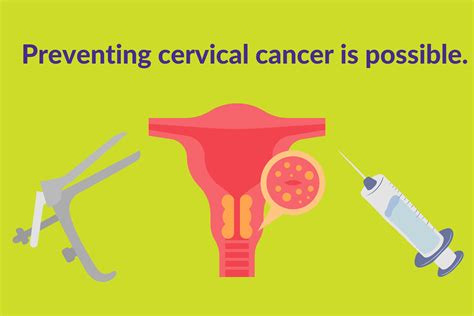 What Causes Cervical Cancer
