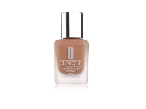 Clinique Superbalanced Makeup, Normal To Oily Skin Foundation, #05 ...