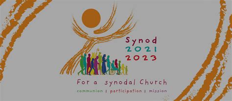 21-Synod-logo-banner-scaled2 – Church of St Francis Xavier