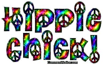 peace - Hippies Photo (20730356) - Fanpop