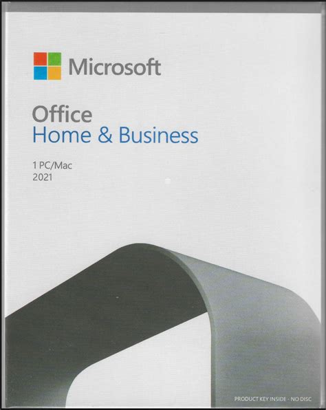 Microsoft Office Home and Student 2019 License key card | Lazada PH