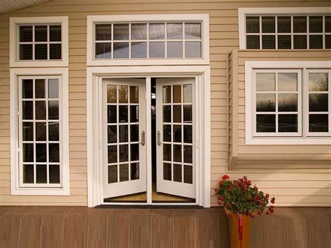 Latest Window & Door Designs In India For Contemporary Homeowners In ...