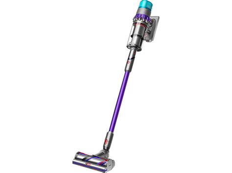 Best Dyson Vacuum Cleaner Deals for December 2023 - Which?