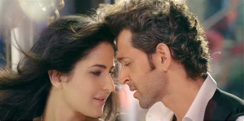 'Bang Bang': After 'Tu Meri' Hrithik Roshan, Katrina Kaif to Dance Like ...