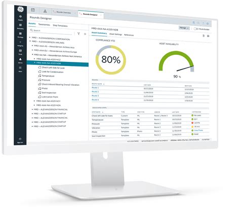 APM Workflow Educational Webinar Series - Integrity Operating Window ...