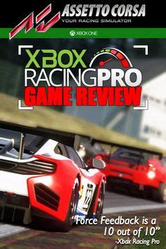 53 Xbox One Racing Games ideas | racing games, xbox one, xbox