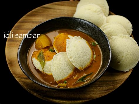 idli sambar | sambar for idli-dosa recipe | hotel style idli sambar recipe