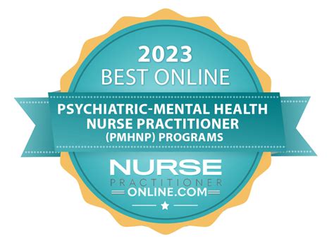 McNeese’s Graduate Psychiatric Mental Health Nurse Practitioner Program ...