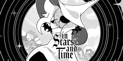 In Stars and Time | Nintendo Switch Download-Software | Spiele | Nintendo