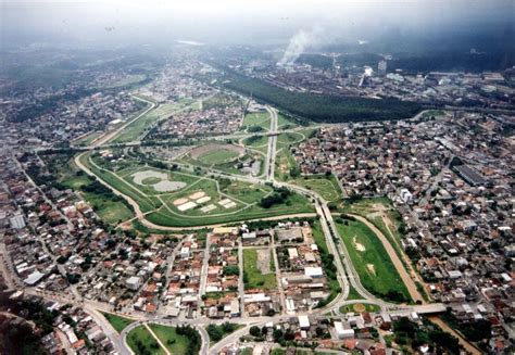 IPATINGA - HISTÓRIA E GEOGRAFIA DE IPATINGA (MG) ~ Conhecimento é tudo