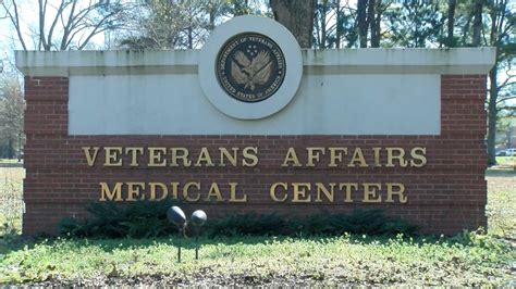 In celebration of Veterans Day, the Tuscaloosa VA Medical Center is hosting events all week to ...