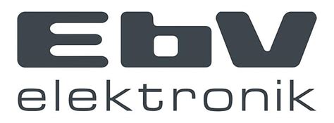 EBV Elektronik Regelungstechnik für Heizung | badexo.de