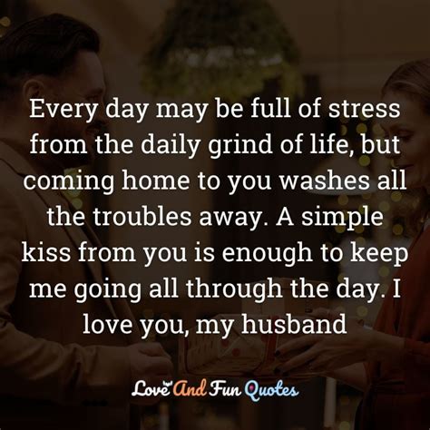 20 Best Love Quotes Images For Husband | Love And Fun Quotes