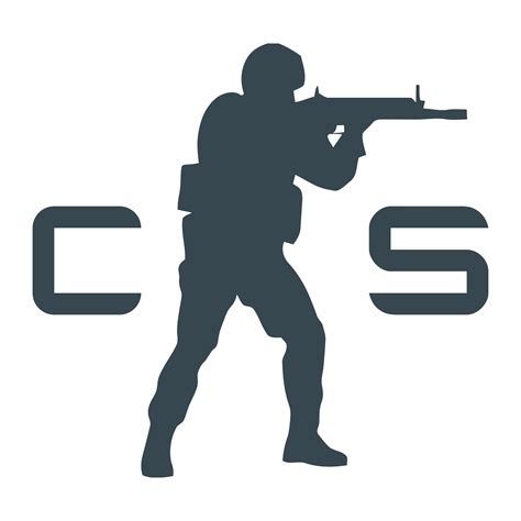 Resultado de imagen para counter strike svg | Human silhouette, Svg, Human