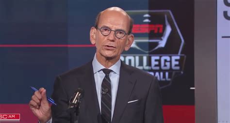 Paul Finebaum identifies the 'best challenger' to Alabama after Week 3