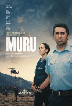 Muru (film) - Wikipedia