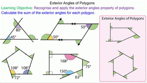 Questions On Angle Sum Property Of Quadrilateral