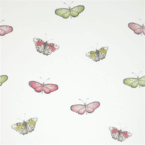 🔥 [40+] Vintage Butterfly Wallpapers | WallpaperSafari