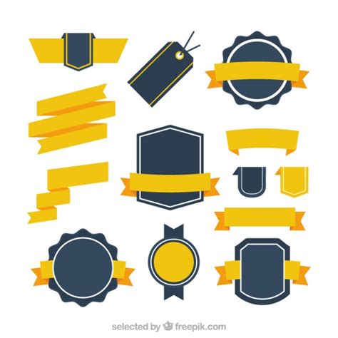 Label Vector - ClipArt Best