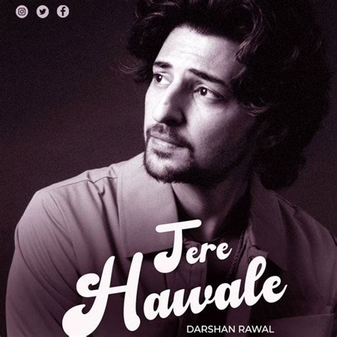 Tere Hawale Songs Download - Free Online Songs @ JioSaavn