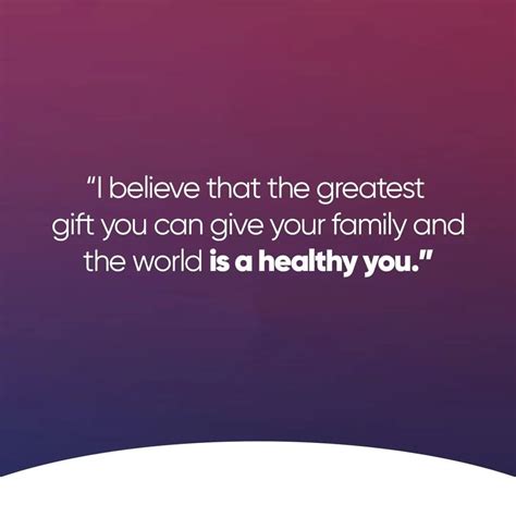 Famous Medical Quotes Inspirational