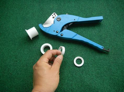 PVC Dremel Drill Press : 9 Steps (with Pictures) - Instructables