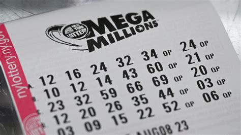 Dozens of unclaimed lottery jackpots are still up for grabs in US state including a massive ...