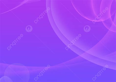 Blue Purple Abstract Background, Geometric, Purple, Blue Background ...