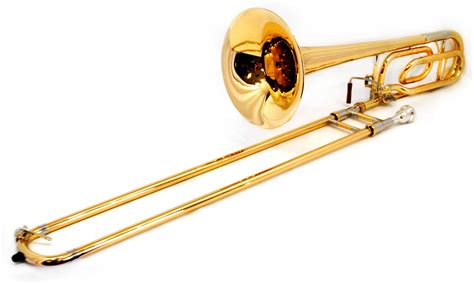 Trombone Wallpaper - WallpaperSafari