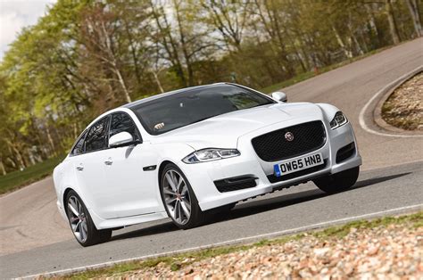 Jaguar 2024 Xj Review - Fay Kristine