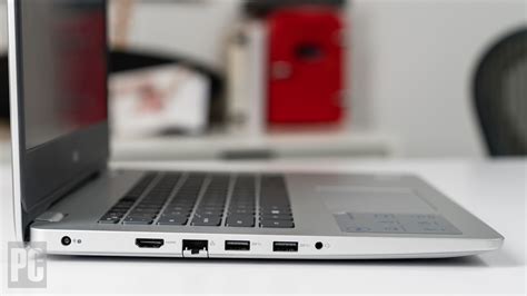 Dell Inspiron 14 5000 (5493) Review | PCMag