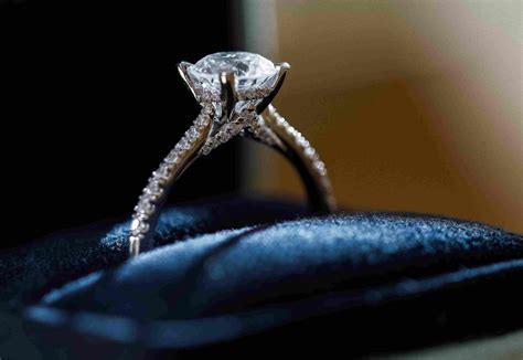 The Perfect Hidden Halo Ring Setting – All You Need to Know - The .ISO zone