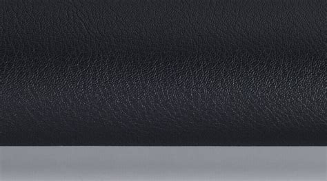 PU imitation leather material | Waltery Synthetic Leather China