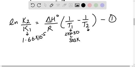 SOLVED:The normal boiling point of cyclohexane, C6 H12, is 80.7^∘ C ...