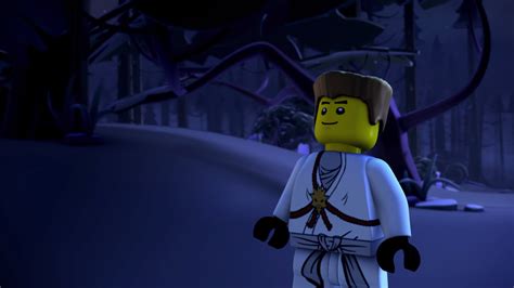 Image - Lego-Ninjago-Season-2-Episode-2-Home.jpg | Ninjago Wiki ...