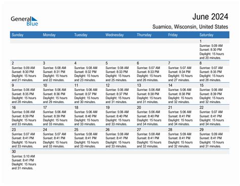 Howard Suamico School District Calendar 2024 - Herta Luciana