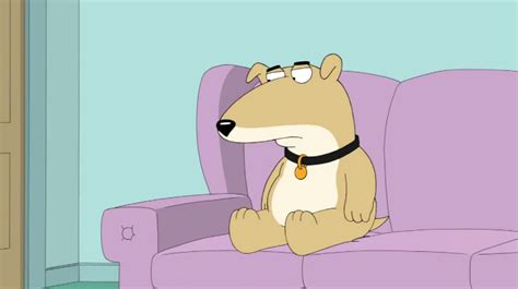 Vinny - Family Guy Wiki