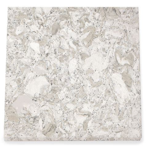 Sandgate | Cambria, Quartz countertops colors, Cambria quartz