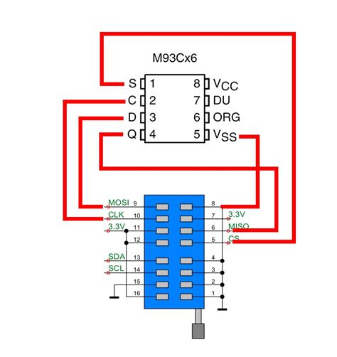 CH341A Mini Programmer Schematic And Drivers · One, 47% OFF