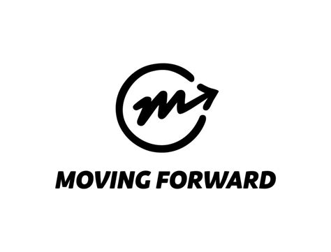 Moving Forward – schui.tv