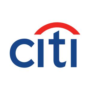 citi-logo