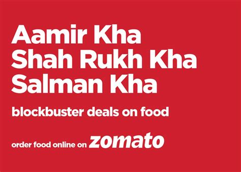 best-zomato-ads-14 - The Best of Indian Pop Culture & What’s Trending ...