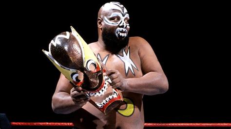 WWE legend Kamala on life support after undergoing emergency surgery | WWE News | Sky Sports